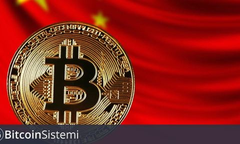 Çin Merkez Bankası Yeni Başkanı Pan Gongsheng Kimdir?