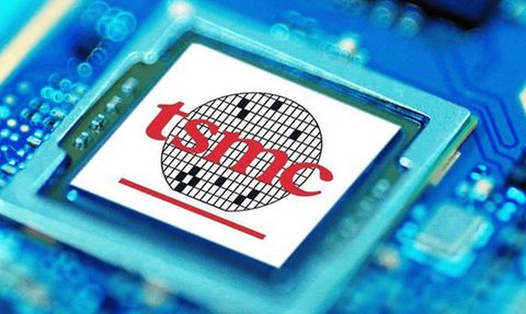 TSMC Siber Saldırıya Uğradı: Veri İhlali ve Fidye Talebi