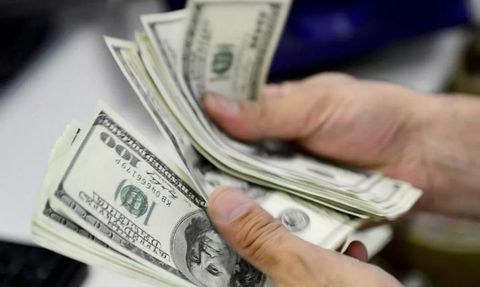 ABD Merkez Bankası (FED) Faiz Kararı Toplantı Takvimi Belli Oldu