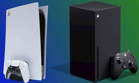 Microsoft CEO'sundan dikkat çeken açıklama: 'Bana Kalsa Konsola Özel Oyunlardan Kurtulurdum'