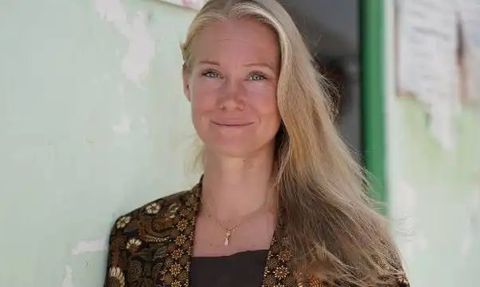 Sisu: Dayanıklılık ve Kararlılık Üzerine Bir Fin Kavramı