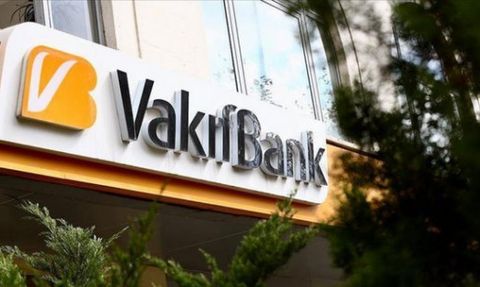 Vakıfbank Temmuz 2023 Kampanyası! Market Alışverişi Yapacak Kişilere Müjde