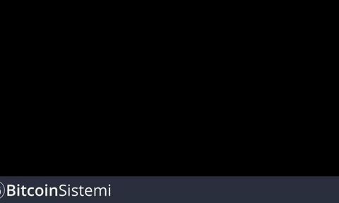 SEC Başkanı Gary Gensler İstifa Etmedi: Charles Gasparino Açıkladı