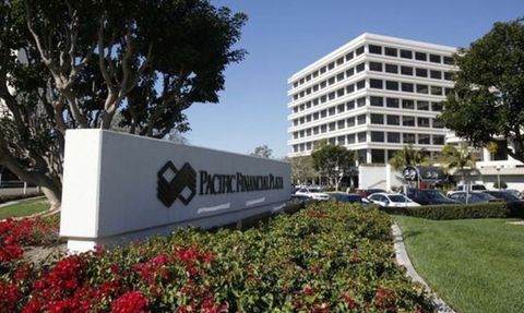 Pimco, küresel ekonomide sert inişe karşı hazırlık yapıyor