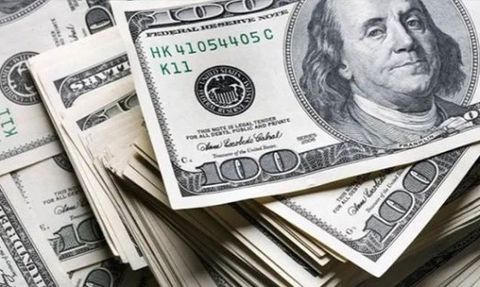 Tunç Şatıroğlu'ndan Kurban Bayramı Sonrası Piyasa Beklentileri