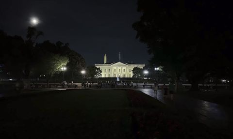 Haberin görselleri AA tarafından servis edilmiştir.