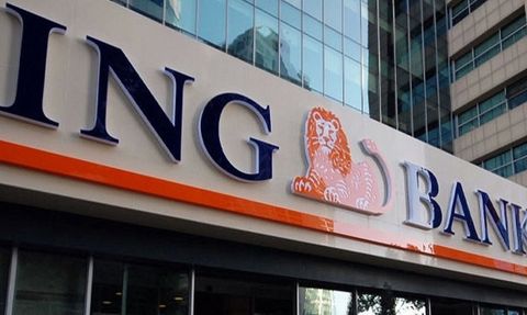 İNG Bank'tan İhtiyaç Kredisi Fırsatı