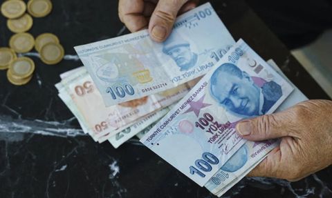 Mirasçıların Bankadan Çekilemeyen Paraları İçin Vergi Ödenir mi?