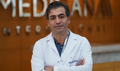 Göz Sağlığını Korumanın Yolları