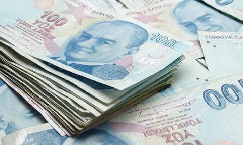 Emeklilere Bankalar Tarafından 20.000 TL Ödeme Müjdesi