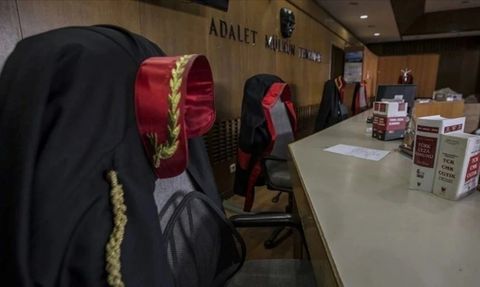 2023 Adli Tatil Ne Zaman Başlıyor?