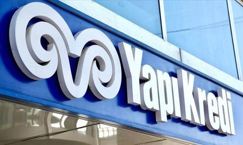 Yapı Kredi Bankası Kampanya Açıklaması