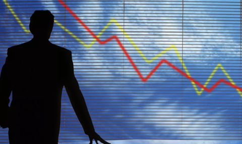 Borsa İstanbul, Avrupa Yatırım Holding Hisselerine İnternetten Emir Yasağı Getirdi