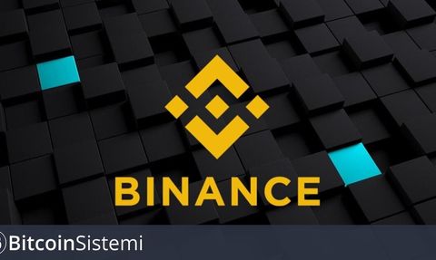 Binance, Multichain Bağlantılı Altcoinler İçin Para Yatırma ve Çekme İşlemlerini Askıya Aldı