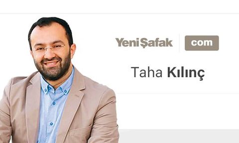 Cezayir'in Bağımsızlık Günü Kutlamaları