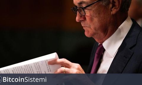 FED Haziran Tutanakları Açıklanıyor: Para Politikası Beklentileri Nasıl Şekillenecek?