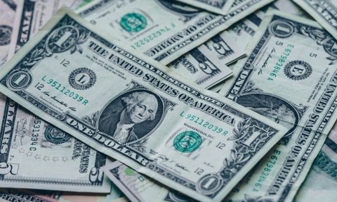 Oxfam ve ActionAid: Mega Şirketler Yoksullukla Mücadelede Başarısız