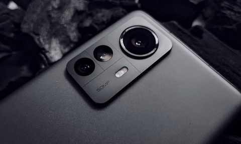 Xiaomi 13T Pro Çıkışı Yakında!