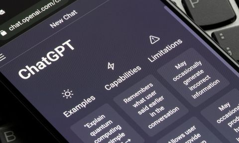 OpenAI'nin ChatGPT Trafik Kaybı