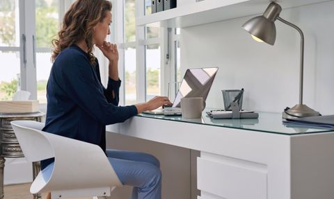 Aşırı Oturma ve Hareketsiz Yaşam Tarzının Sağlık Üzerindeki Etkileri