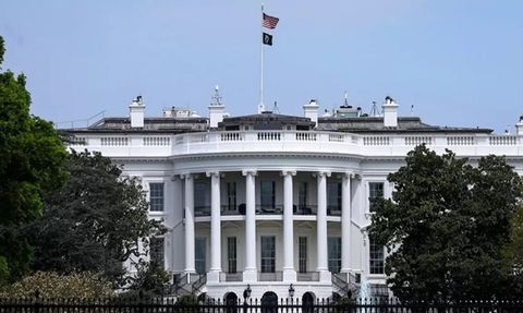 ABD ve Rusya Yetkilileri Ukrayna-Rusya Savaşı İçin Görüştü