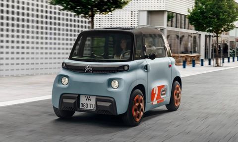 Dacia'nın Temmuz Fiyat Listesi Açıklandı: Duster, Sandero, Jogger Fiyatları Ne Kadar Oldu?