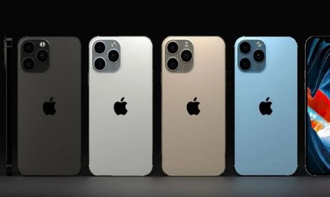 Cep Telefonlarındaki Vergi Oranları ve Etkileri: iPhone, Samsung ve Xiaomi Örnekleri