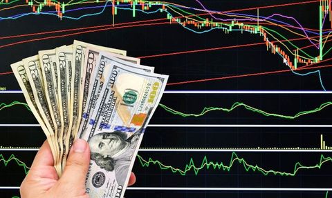 Doların Yükselişi ve Ekonomi Bakanının Açıklamaları: KKM Uygulaması ve Sonuçları
