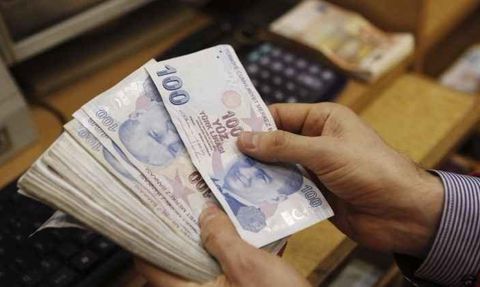 Vergi Artışları ve Harç Zamları Bütçe Gelirlerine Katkı Sağlayacak