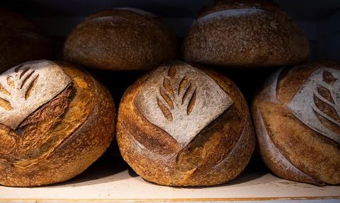 Küresel Gıda Fiyatları ve Türkiye Üzerine Bir İnceleme