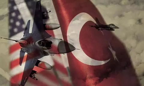 Türkiye'nin İsveç için vereceği karar dünya gündemini meşgul ediyor