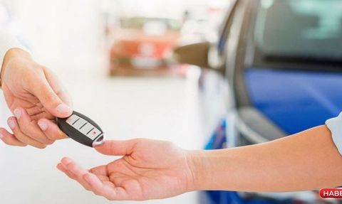 Halkbank ve Vakıfbank'tan Otomobil Kredisi Kampanyaları