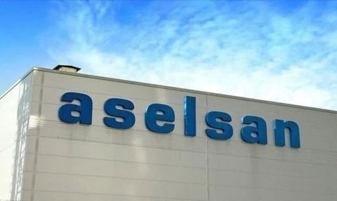 Aselsan'da KPSS'siz İş Fırsatı