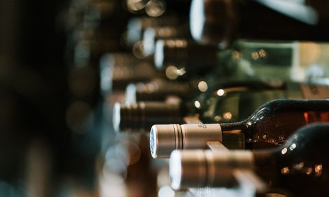 Rakı, Votka, Viski ve Cine Yeni KDV Zammı Geldi