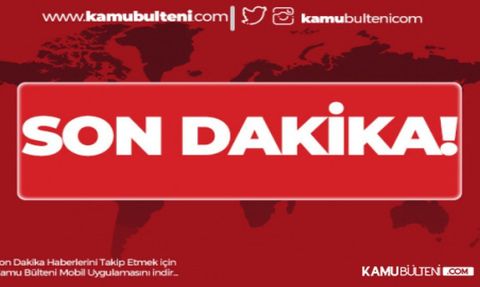 Çin'de Üretici Fiyatları Haziran Ayında Düştü, Tüketici Fiyatları Değişmedi