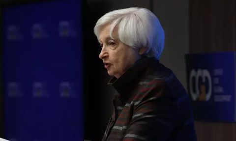 ABD Ekonomisinde Enflasyon Sorunu Devam Ediyor