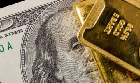 Altın ve Gelişmekte Olan Piyasa Tahvilleri Yüksek Enflasyon Döneminde Tercih Ediliyor