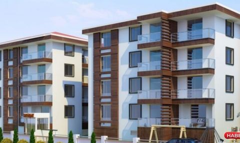 Ziraat Bankası Yarı Fiyatına Konut Satışı İle Uygun Fiyatlı Evler!