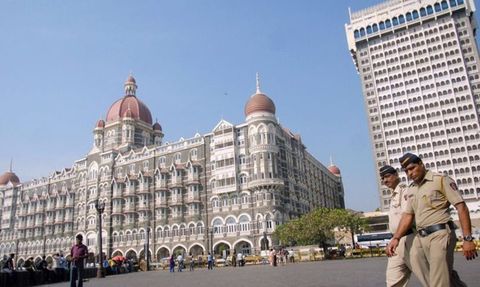 Goldman Sachs: Hindistan, Dünyanın En Büyük İkinci Ekonomisi Olma Yolunda