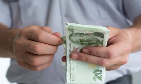 İş Bankası Temmuz Ayına Özel İhtiyaç Kredisi Detayları