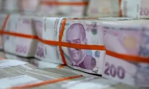 ING Bank İlk Defa Müşteri Olanlara Düşük Faizli Kredi Fırsatı Sunuyor