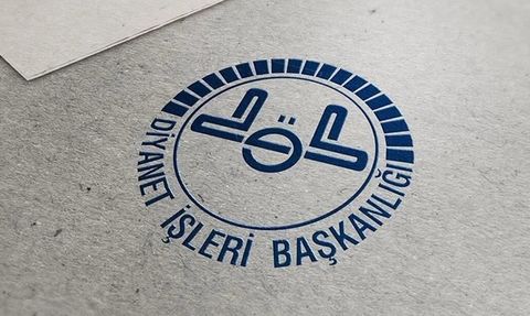 Muharrem Ayı ve Aşure Günü: Tarihleri ve Önemi