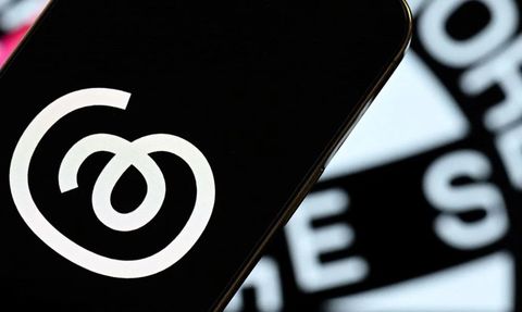 Threads Logosu ve Anlamı