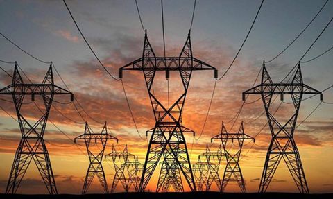 Elektrik Dağıtım Şirketlerine Milyarlarca Lira Aktarıldı