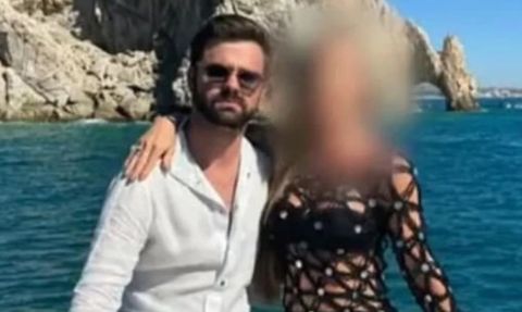 Brezilya-Paraguay Sınırında Uyuşturucu Baronuna Operasyon