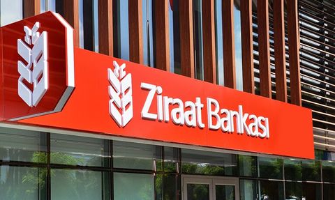 Ziraat Bankası Genç Çiftçi Kredisi ile Sıfır Faizli Yatırım Fırsatı