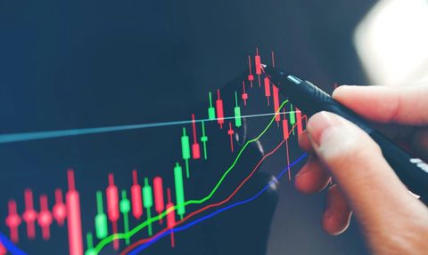 Tukaş Gıda Sanayi Ve Ticaret A.Ş. Bedelsiz Sermaye Artırımı Hakkında