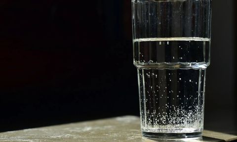 Sağlıklı Kilo Vermenin Yolları