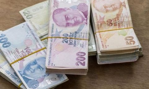 İhtiyaç Kredisinde Yeni Dönem! 4 Büyük Banka Duyurdu