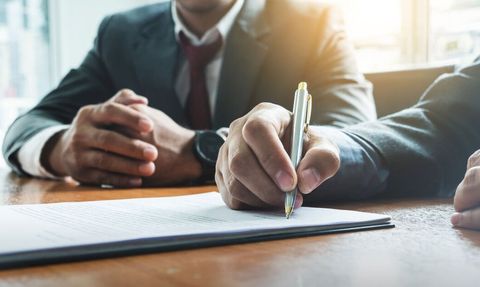 EBRD, Akbank ve QNB Finansbank ile Anlaşma İmzaladı